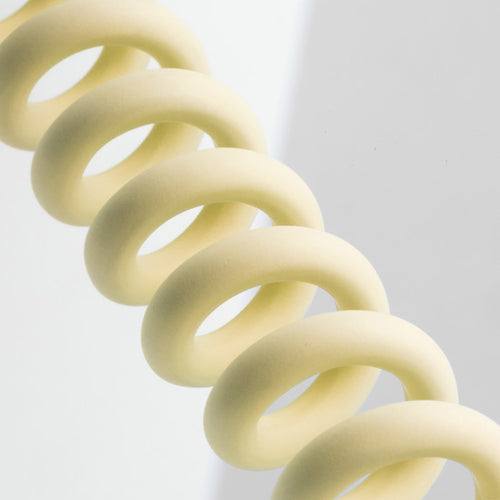 Cable POP (1.2m) Lemon