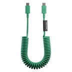 Cable POP (1.2m) Pine