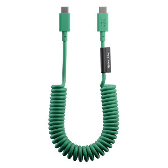 Cable POP (1.2m) Pine