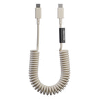 Cable POP (1.2m) Sandstone