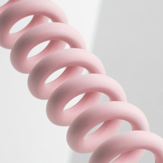 Cable POP XL (2.4m) Candy