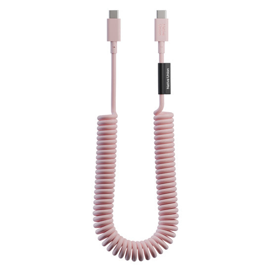 Cable POP XL (2.4m) Candy