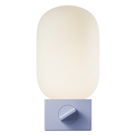 POP Light Azur