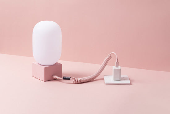 POP Light Candy