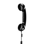 POP Phone Negro