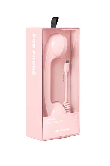 POP Phone Candy