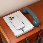 POP Phone Verde Pizarra