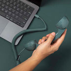 POP Phone Verde Pizarra