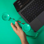 POP Phone Pine