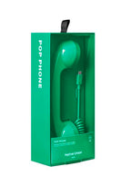POP Phone Pine