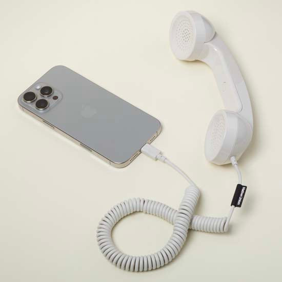 POP Phone arenisca