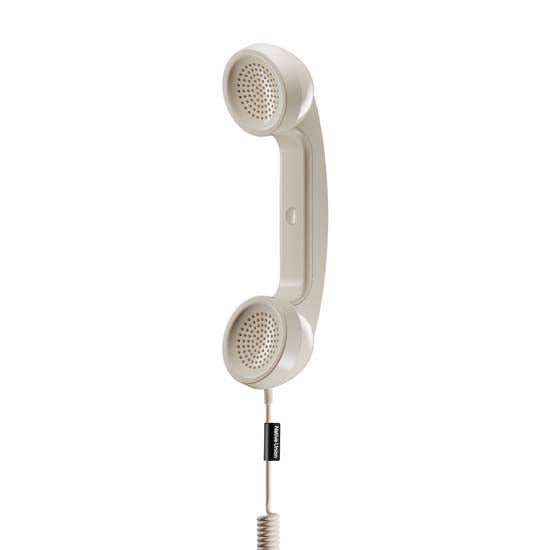 POP Phone arenisca