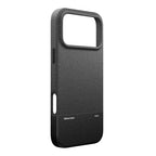 (RE)Classic iPhone 17 Pro Max Negro