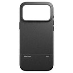 (RE)Classic iPhone 17 Pro Max Negro