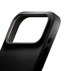 (RE)CLASSIC iPhone 18 Pro / 17 Pro Negro