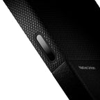 (RE)CLASSIC iPhone 18 Pro / 17 Pro Negro