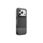 (RE)CLASSIC iPhone 18 Pro / 17 Pro Negro