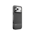 (RE)CLASSIC iPhone 18 Pro Max / 17 Pro Max Negro