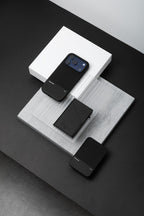 (RE)CLASSIC iPhone 18 Pro Max / 17 Pro Max Negro