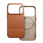 (RE)Classic iPhone 17 Pro Tan