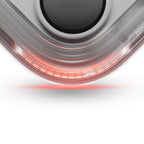 (RE)CLEAR iPhone 18 Pro / 17 Pro Clear