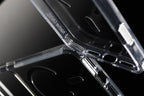 (RE)CLEAR iPhone 18 Pro / 17 Pro Clear