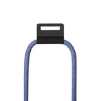 Sling de Nailon Lila