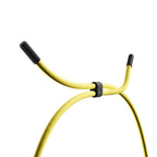 Sling Nylon Amarillo