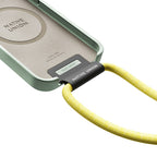 Sling Nylon Amarillo