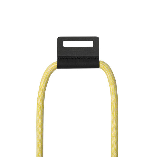 Sling Nylon Amarillo