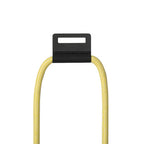 Sling Nylon Amarillo