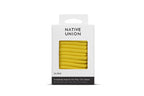 Sling Nylon Amarillo