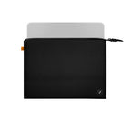 W.F.A Stow Lite MacBook Pro 14" Negro