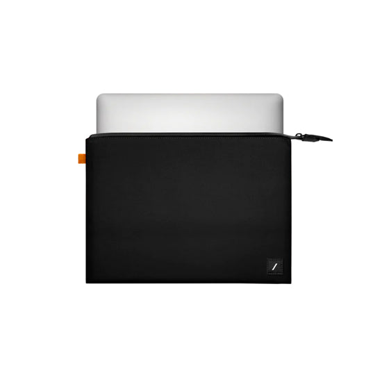 W.F.A Stow Lite MacBook Pro 14" Negro