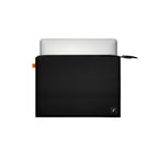 W.F.A Stow Lite MacBook Pro 14" Negro