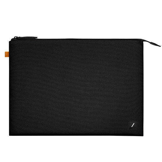 W.F.A Stow Lite MacBook Pro 14" Negro