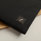 W.F.A Stow Lite MacBook Pro 16" Negro