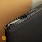 W.F.A Stow Lite MacBook Pro 16" Negro