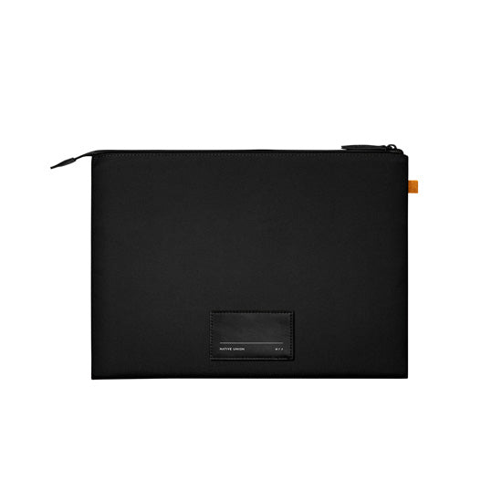 W.F.A Stow Lite MacBook Pro 16" Negro