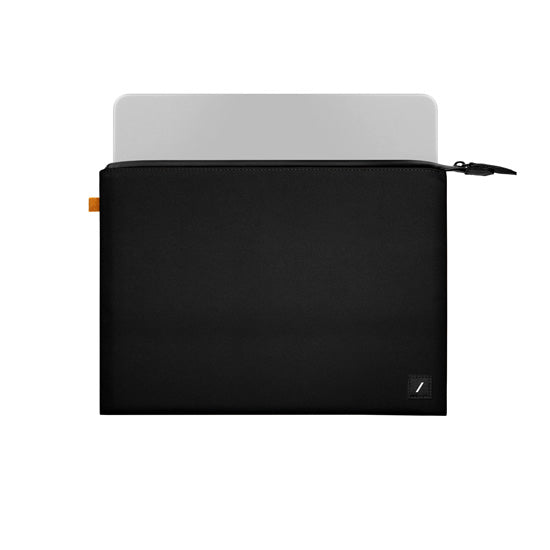 W.F.A Stow Lite MacBook Pro 16" Negro