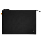 W.F.A Stow Lite MacBook Pro 16" Negro
