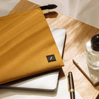 W.F.A Stow Lite MacBook Pro 14" Kraft