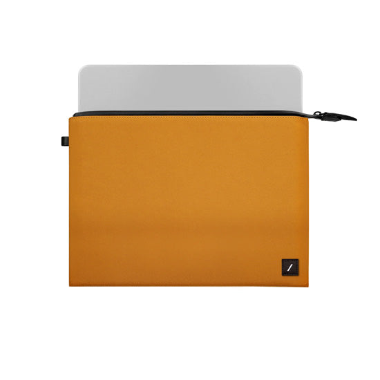 W.F.A Stow Lite MacBook Pro 14" Kraft