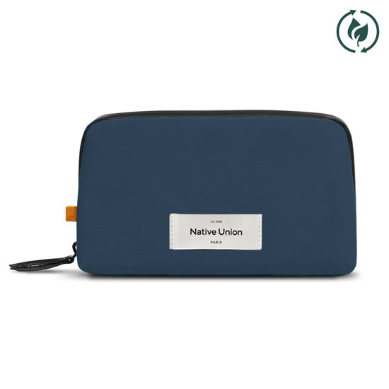 W.F.A Stow Lite Organizador Marino