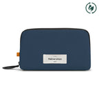 W.F.A Stow Lite Organizador Marino
