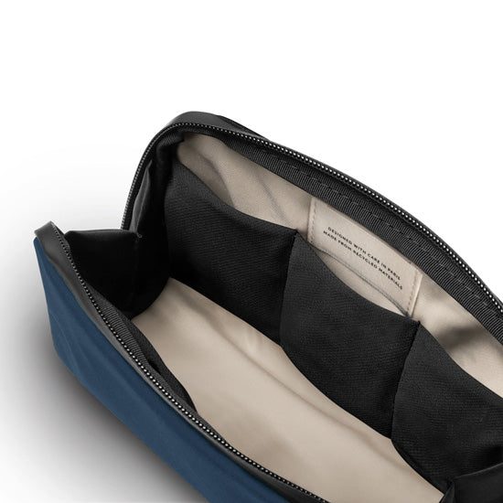 W.F.A Stow Lite Organizador Marino