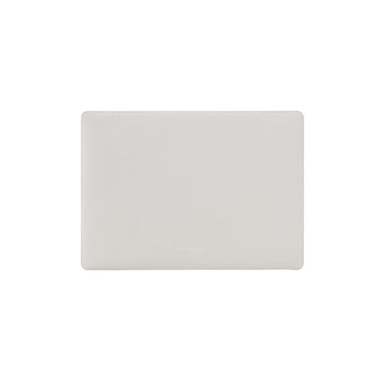 Stow Slim para MacBook Pro 13"/14" Sandstone