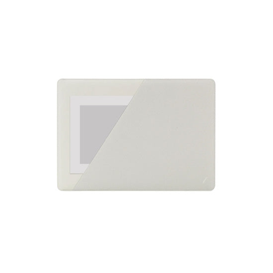 Stow Slim para MacBook Pro 13"/14" Sandstone