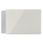 Stow Slim para MacBook Pro 13"/14" Sandstone