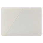 Funda Stow Slim MacBook 15"/16" Sandstone